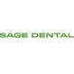 Sage Dental of Dr. Phillips in Orlando, FL Dentists
