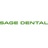 Sage Dental of Dr. Phillips in Orlando, FL