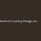 Towne & Country Design, in Yorba Linda, CA Kitchen Remodeling