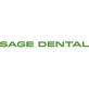 Sage Dental of Downtown Doral in Doral, FL Dental Clinics