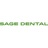Sage Dental of Downtown Doral in Doral, FL