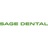 Sage Dental of Downtown Doral in Doral, FL