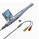Applicators Medical in Los Angeles, CA 90017