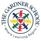 The Gardner School of Bucktown in West Town - Chicago, IL Private Schools Preschools