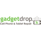 Gadgetdrop in Oak Park, MI Cell & Mobile Installation Repairs