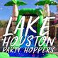 Lake Houston Party Hoppers in Houston, TX Entertainment