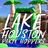 Lake Houston Party Hoppers in Houston, TX 77044 Entertainment