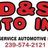 Superior Auto Care in Cape Coral, FL
