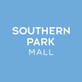 Southern Park Mall in Youngstown, OH Shopping Centers & Malls