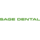 Dentists in Miami, FL 33156