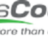 CrossCountry Mortgage Inc in Rocklin, CA 95765 Mortgage Brokers