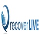 Recover Live in Santa Monica, CA Drug Abuse & Addiction Information & Treatment Centers