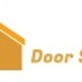 Alpha Garage Door Service in Lombard, IL Garage Doors & Gates