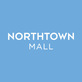 Northtown Mall in Blaine, MN Shopping Centers & Malls