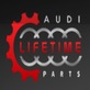Auto Parts & Accessories New & Used in Durham, NC 27704