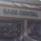 Sage Dental of Apopka in Apopka, FL Dentists