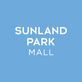 Sunland Park Mall in El Paso, TX Shopping Centers & Malls