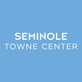 Seminole Towne Center in Sanford, FL Shopping Centers & Malls