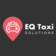 Eq Taxi Solutions - Uber Clone Script in Marietta, GA Taxicabs