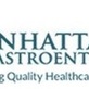 Manhattan Gastroenterology in Gramercy - New York, NY Health & Beauty & Medical Representatives