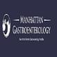 Health & Beauty & Medical Representatives in Gramercy - New York, NY 10036