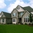 C Shane Cook & Associates-Real Estate in Morganton, NC