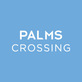 Palms Crossing in McAllen, TX Shopping Centers & Malls