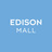 Edison Mall in Fort Myers, FL 33901 Shopping Center Consultants