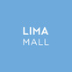 Lima Mall in Lima, OH Shopping Services