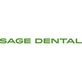 Sage Dental of East Fort Lauderdale in Imperial Point - Fort Lauderdale, FL Dentists