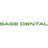 Sage Dental of East Fort Lauderdale in Imperial Point - Fort Lauderdale, FL 33308 Dentists