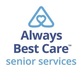 Always Best Care Senior Services in Marlton, NJ Home Health Care