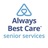 Always Best Care Senior Services in Marlton, NJ