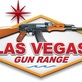 Las Vegas Gun Range and Firearm Center in Las Vegas, NV Firearms