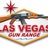 Las Vegas Gun Range and Firearm Center in Las Vegas, NV