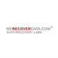 WeRecoverData Data Recovery in Central - Boston, MA Data Recovery Service