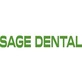 Sage Dental of Roswell in Roswell, GA Dentists