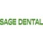 Sage Dental of Roswell in Roswell, GA