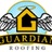 Guardian Pest Control in Downtown - Seattle, WA