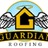 Guardian Pest Control in Downtown - Seattle, WA