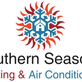 Southern Seasons Heating & Air Conditioning in Charleston, SC Heating & Air-Conditioning Contractors