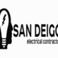 San Diego Electrical Contractor in Mira Mesa - San Diego, CA Electricians Schools