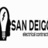 San Diego Electrical Contractor in Mira Mesa - San Diego, CA 92126 Electricians Schools