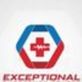 Exceptional Emergency Services in Eastside - Fort Worth, TX Cosmetics - Medical