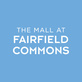 The Mall at Fairfield Commons in Beavercreek, OH Shopping Center Consultants