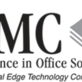 XMC, in Jonesboro, AR Printers Digital