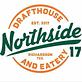 Northside Drafthouse & Eatery in Richardson, TX Bars & Grills