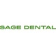 Sage Dental of East Boynton Beach in Boynton Beach, FL Dentists