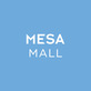 Mesa Mall in Grand Junction, CO Shopping Centers & Malls