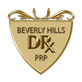 Health & Medical in Beverly Hills, CA 90211
